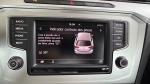 volkswagen-passat-variant-2015-diesel-1598cc