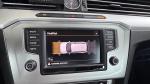 volkswagen-passat-variant-2015-diesel-1598cc