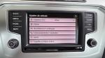 volkswagen-passat-variant-2015-diesel-1598cc