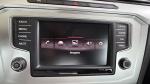 volkswagen-passat-variant-2015-diesel-1598cc