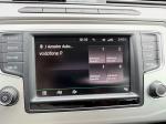volkswagen-passat-variant-2015-diesel-1598cc