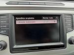 volkswagen-passat-variant-2015-diesel-1598cc