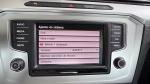 volkswagen-passat-variant-2015-diesel-1598cc