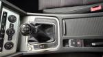 volkswagen-passat-variant-2015-diesel-1598cc