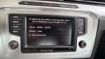 volkswagen-passat-variant-2015-diesel-1598cc