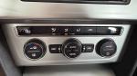 volkswagen-passat-variant-2015-diesel-1598cc