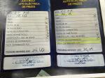 volkswagen-passat-variant-2015-diesel-1598cc
