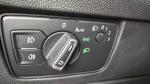 volkswagen-passat-variant-2015-diesel-1598cc