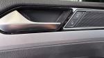 volkswagen-passat-variant-2015-diesel-1598cc