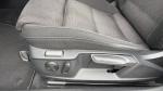 volkswagen-passat-variant-2015-diesel-1598cc