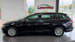 volkswagen-passat-variant-2015-diesel-1598cc