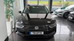 volkswagen-passat-variant-2015-diesel-1598cc