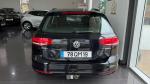 volkswagen-passat-variant-2015-diesel-1598cc