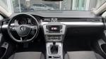 volkswagen-passat-variant-2015-diesel-1598cc
