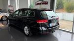 volkswagen-passat-variant-2015-diesel-1598cc