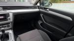 volkswagen-passat-variant-2015-diesel-1598cc