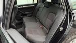volkswagen-passat-variant-2015-diesel-1598cc