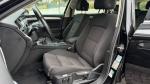 volkswagen-passat-variant-2015-diesel-1598cc