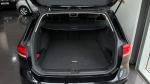 volkswagen-passat-variant-2015-diesel-1598cc