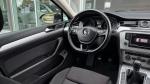 volkswagen-passat-variant-2015-diesel-1598cc