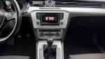 volkswagen-passat-variant-2015-diesel-1598cc