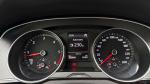 volkswagen-passat-variant-2015-diesel-1598cc