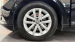 volkswagen-passat-variant-2015-diesel-1598cc