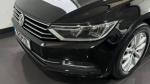 volkswagen-passat-variant-2015-diesel-1598cc