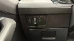 volkswagen-passat-variant-2015-diesel-1598cc