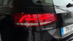 volkswagen-passat-variant-2015-diesel-1598cc