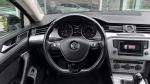 volkswagen-passat-variant-2015-diesel-1598cc