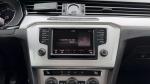 volkswagen-passat-variant-2015-diesel-1598cc