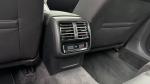 volkswagen-passat-variant-2015-diesel-1598cc