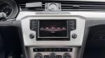 volkswagen-passat-variant-2015-diesel-1598cc