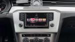 volkswagen-passat-variant-2015-diesel-1598cc