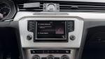 volkswagen-passat-variant-2015-diesel-1598cc