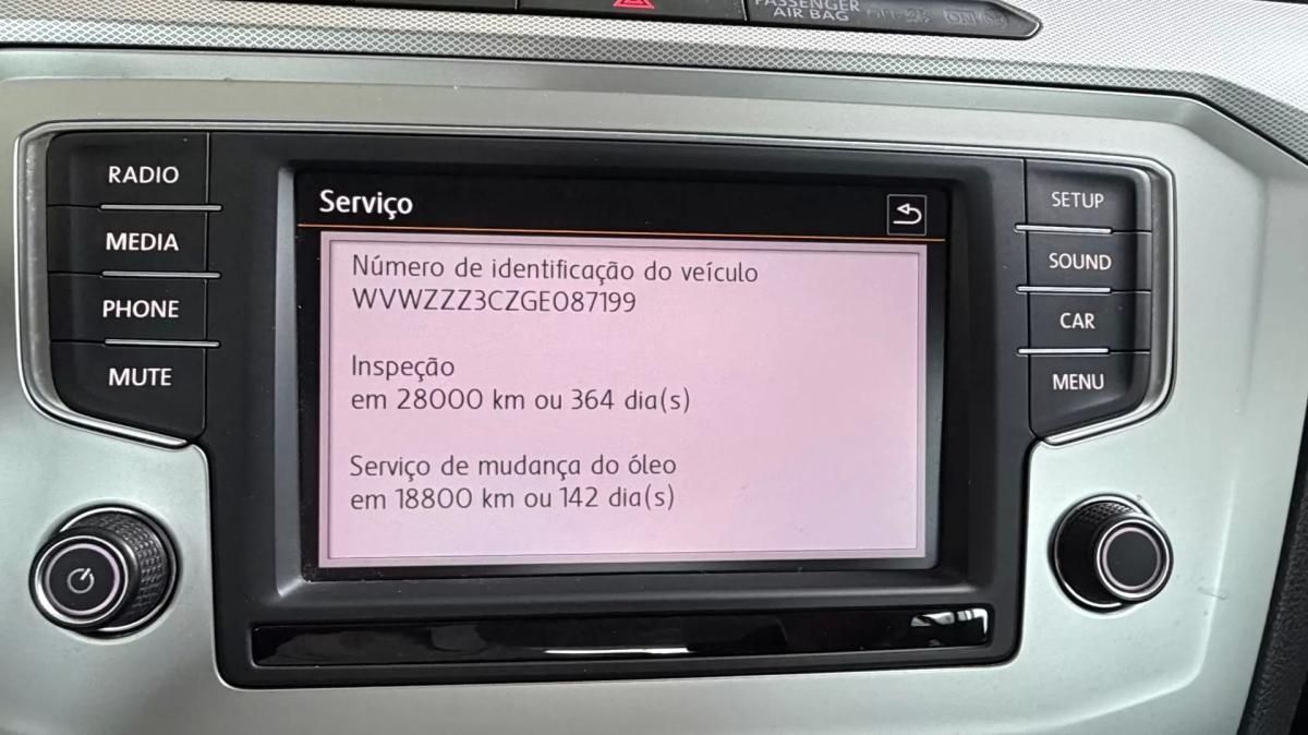 volkswagen-passat-variant-2015-diesel-1598cc