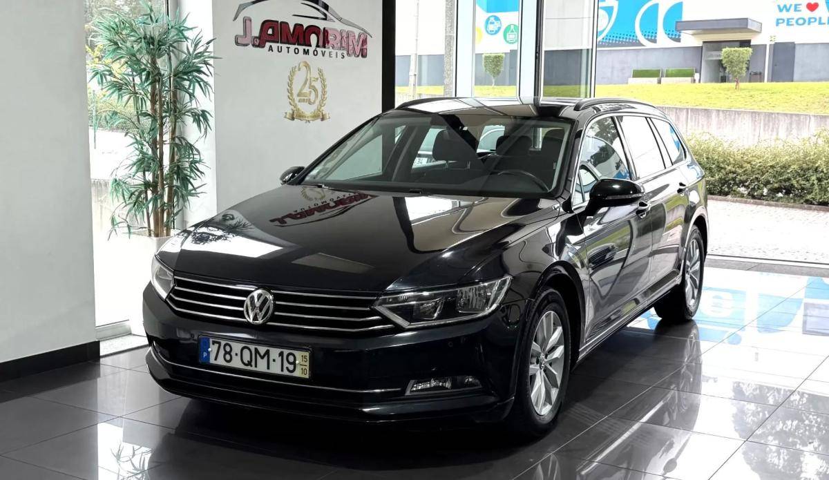 volkswagen-passat-variant-2015-diesel-1598cc