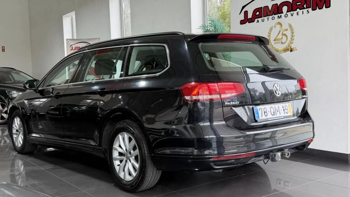 volkswagen-passat-variant-2015-diesel-1598cc