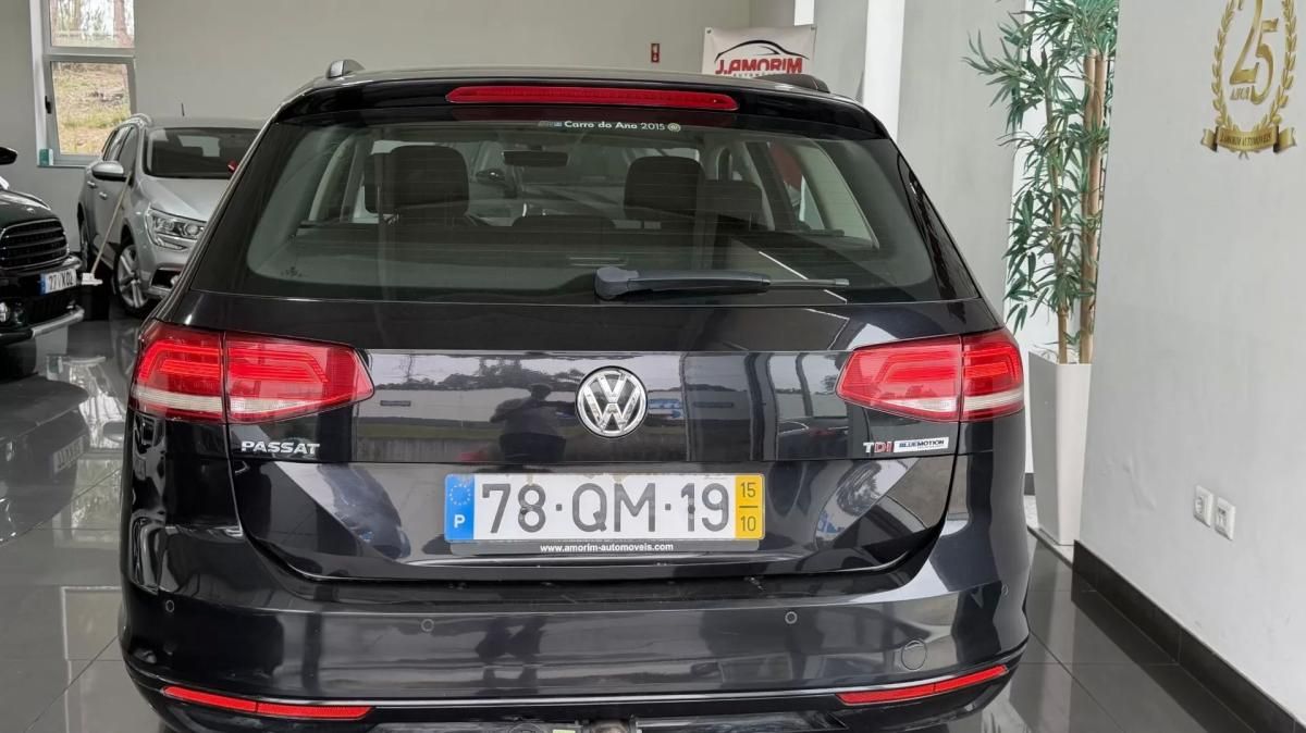 volkswagen-passat-variant-2015-diesel-1598cc