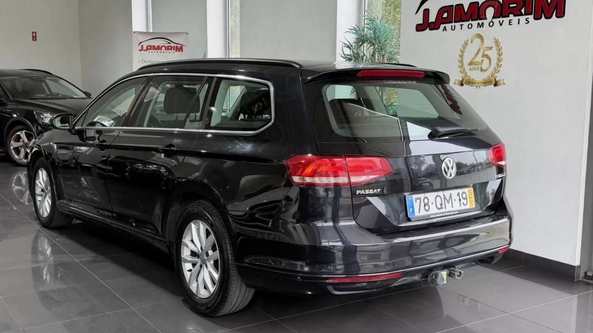 volkswagen-passat-variant-2015-diesel-1598cc