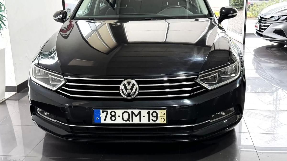 volkswagen-passat-variant-2015-diesel-1598cc