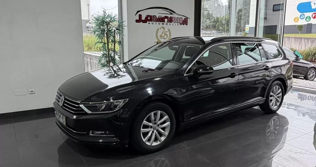 volkswagen-passat-variant-2015-diesel-1598cc