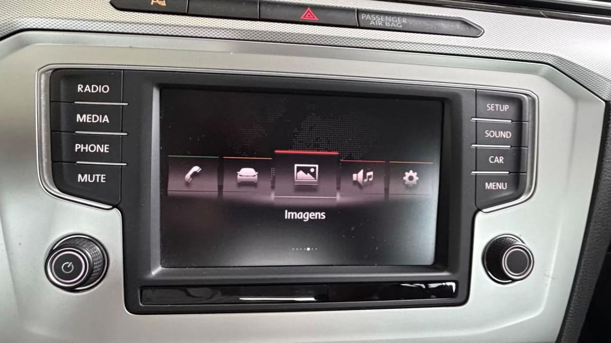volkswagen-passat-variant-2015-diesel-1598cc