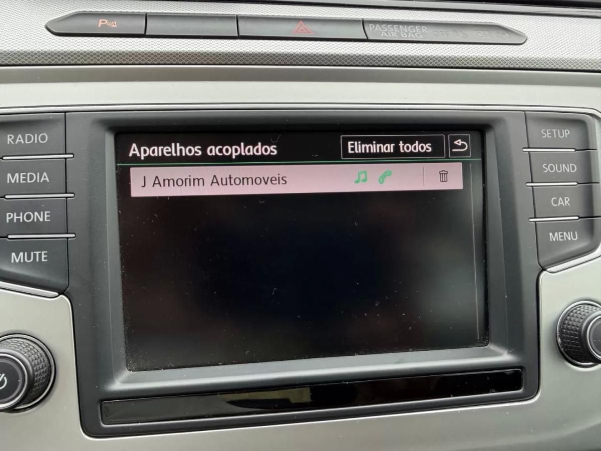 volkswagen-passat-variant-2015-diesel-1598cc