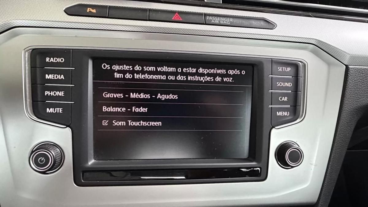 volkswagen-passat-variant-2015-diesel-1598cc