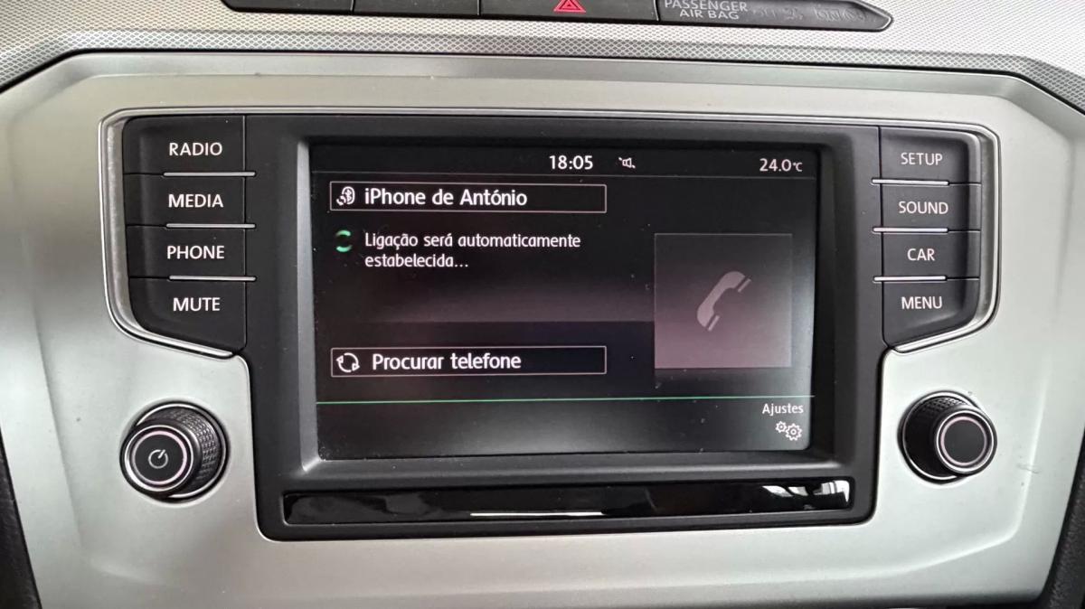volkswagen-passat-variant-2015-diesel-1598cc