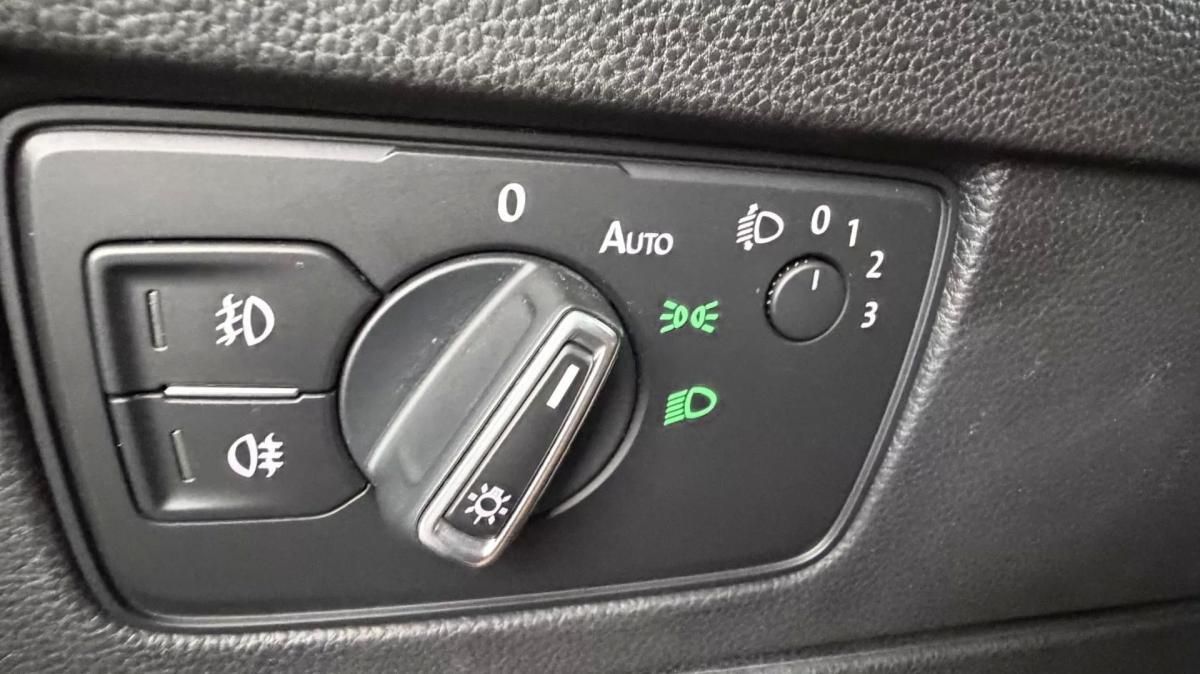 volkswagen-passat-variant-2015-diesel-1598cc