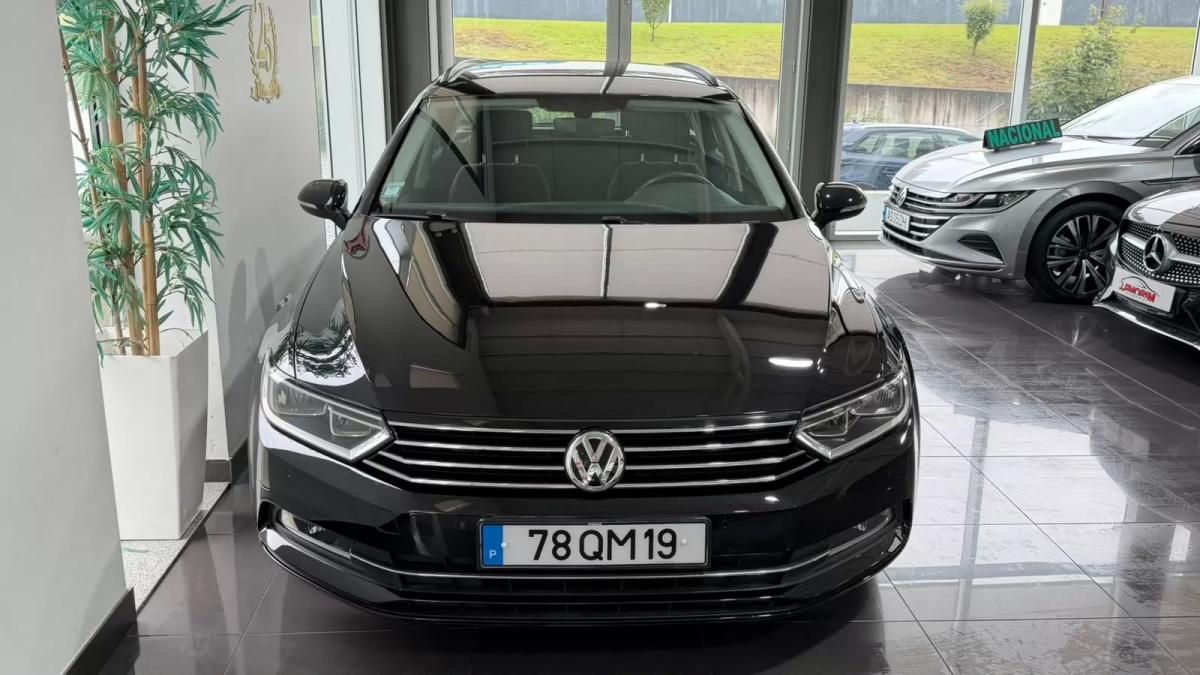 volkswagen-passat-variant-2015-diesel-1598cc