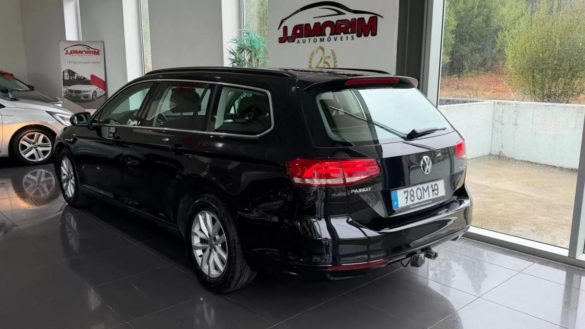 volkswagen-passat-variant-2015-diesel-1598cc